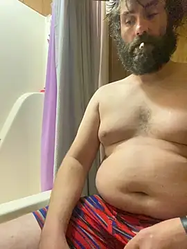 Snapshot of bigJohnson223 chatting on 9, 12, 2024 bigJohnson223 online show from 9, 12, 2024