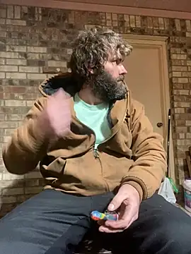 Snapshot of bigJohnson223 chatting on 14, 12, 2024 bigJohnson223 online show from 14, 12, 2024