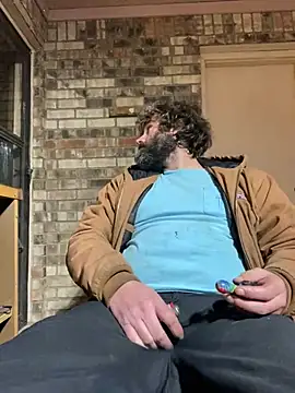 Snapshot of bigJohnson223 chatting on 15, 12, 2024 bigJohnson223 online show from 15, 12, 2024