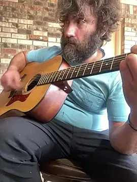 Snapshot of bigJohnson223 chatting on 15, 12, 2024 bigJohnson223 online show from 15, 12, 2024