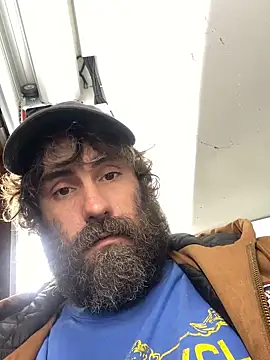 Snapshot of bigJohnson223 chatting on 16, 12, 2024 bigJohnson223 online show from 16, 12, 2024