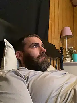 Snapshot of bigJohnson223 chatting on 1, 1, 2025 bigJohnson223 online show from 1, 1, 2025