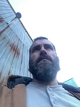 Snapshot of bigJohnson223 chatting on 2, 1, 2025 bigJohnson223 online show from 2, 1, 2025