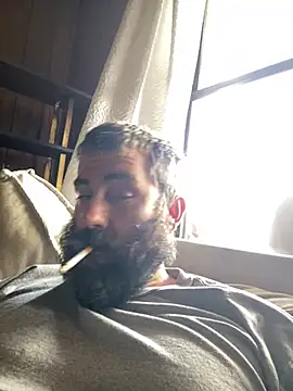 Snapshot of bigJohnson223 chatting on 16, 2, 2025 bigJohnson223 online show from 16, 2, 2025