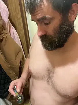 Snapshot of bigJohnson223 chatting on 18, 2, 2025 bigJohnson223 online show from 18, 2, 2025