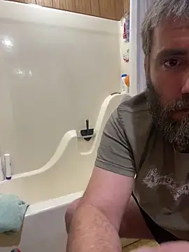 Snapshot of bigJohnson223 chatting on 23, 2, 2025 bigJohnson223 online show from 23, 2, 2025