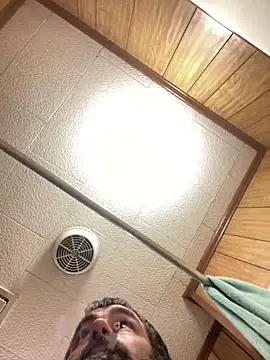 Snapshot of bigJohnson223 chatting on 2, 3, 2025 bigJohnson223 online show from 2, 3, 2025