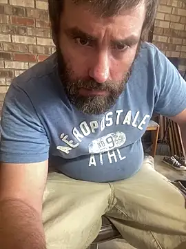 Snapshot of bigJohnson223 chatting on 15, 3, 2025 bigJohnson223 online show from 15, 3, 2025