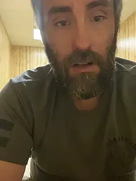 Snapshot of bigJohnson223 chatting on 18, 3, 2025 bigJohnson223 online show from 18, 3, 2025