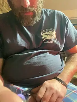 Snapshot of bigJohnson223 chatting on 20, 3, 2025 bigJohnson223 online show from 20, 3, 2025