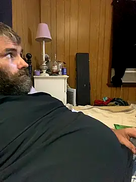 Snapshot of bigJohnson223 chatting on 13, 9, 2025 bigJohnson223 online show from 13, 9, 2025