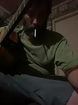 Snapshot of bigJohnson223 chatting on 28, 9, 2025 bigJohnson223 online show from 28, 9, 2025