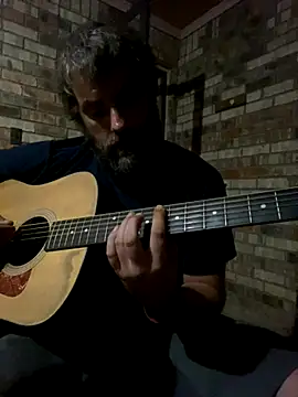 Snapshot of bigJohnson223 chatting on 29, 9, 2025 bigJohnson223 online show from 29, 9, 2025