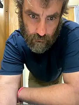 Snapshot of bigJohnson223 chatting on 12, 10, 2025 bigJohnson223 online show from 12, 10, 2025