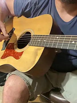 Snapshot of bigJohnson223 chatting on 26, 10, 2025 bigJohnson223 online show from 26, 10, 2025