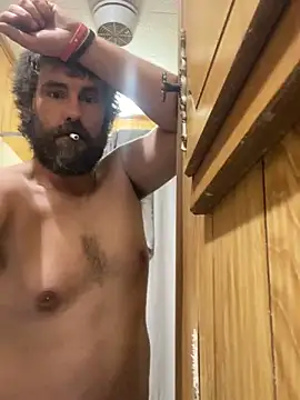 Snapshot of bigJohnson223 chatting on 27, 10, 2025 bigJohnson223 online show from 27, 10, 2025