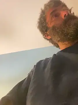 Snapshot of bigJohnson223 chatting on 6, 11, 2025 bigJohnson223 online show from 6, 11, 2025