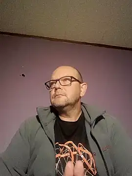 Snapshot of hairy_orbite chatting on 7, 10, 2025 hairy orbite online show from 7, 10, 2025