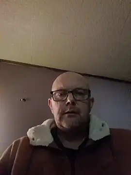 Snapshot of hairy_orbite chatting on 16, 10, 2025 hairy orbite online show from 16, 10, 2025