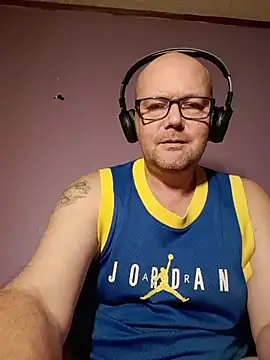 Snapshot of hairy_orbite chatting on 17, 10, 2025 hairy orbite online show from 17, 10, 2025