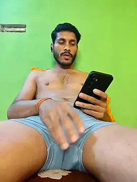 Snapshot of Palyboy426 chatting on 28, 12, 2024 Palyboy426 online show from 28, 12, 2024