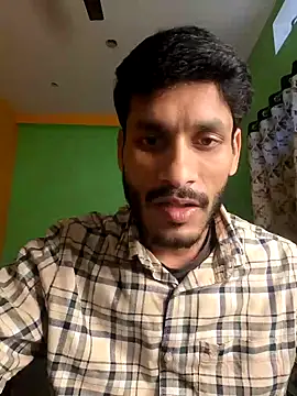 Snapshot of Palyboy426 chatting on 1, 1, 2025 Palyboy426 online show from 1, 1, 2025