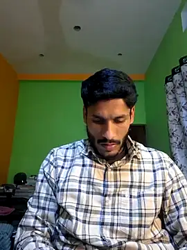 Snapshot of Palyboy426 chatting on 1, 1, 2025 Palyboy426 online show from 1, 1, 2025
