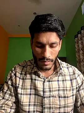 Snapshot of Palyboy426 chatting on 2, 1, 2025 Palyboy426 online show from 2, 1, 2025