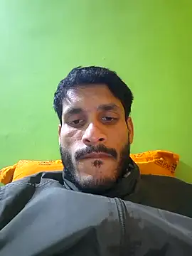 Snapshot of Palyboy426 chatting on 2, 1, 2025 Palyboy426 online show from 2, 1, 2025