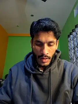 Snapshot of Palyboy426 chatting on 3, 1, 2025 Palyboy426 online show from 3, 1, 2025