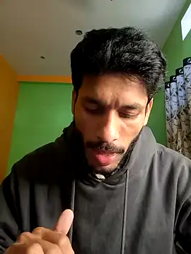 Snapshot of Palyboy426 chatting on 4, 1, 2025 Palyboy426 online show from 4, 1, 2025