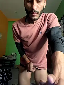 Snapshot of Palyboy426 chatting on 6, 1, 2025 Palyboy426 online show from 6, 1, 2025