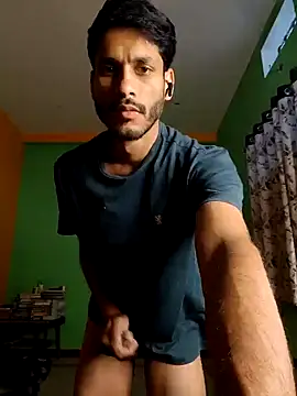 Snapshot of Palyboy426 chatting on 13, 1, 2025 Palyboy426 online show from 13, 1, 2025