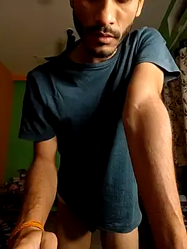 Snapshot of Palyboy426 chatting on 26, 1, 2025 Palyboy426 online show from 26, 1, 2025