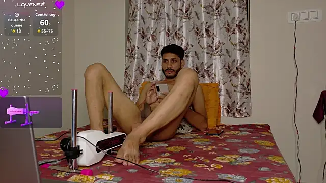 Snapshot of Palyboy426 chatting on 5, 10, 2025 Palyboy426 online show from 5, 10, 2025