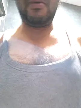 johny 69dxh online show from 14, 12, 2025