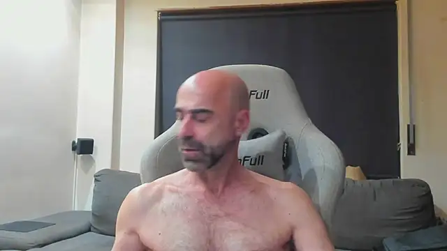 Bicopflirt online show from 28, 10, 2025