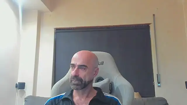 Bicopflirt online show from 25, 11, 2025