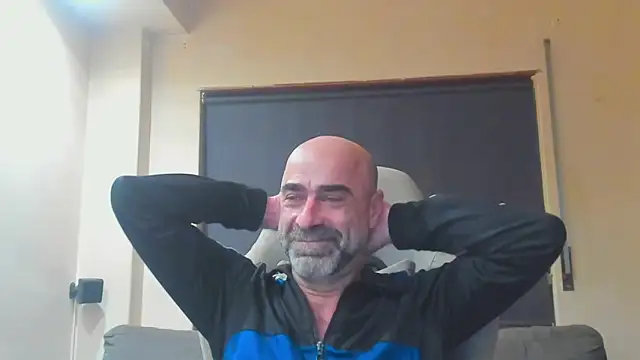 Bicopflirt online show from 18, 2, 2026