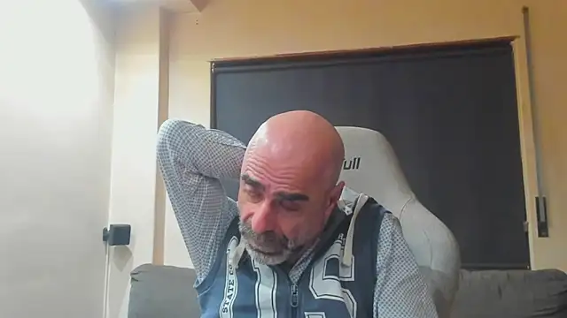 Bicopflirt online show from 12, 3, 2026