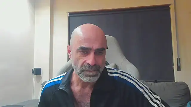 Bicopflirt online show from 14, 3, 2026