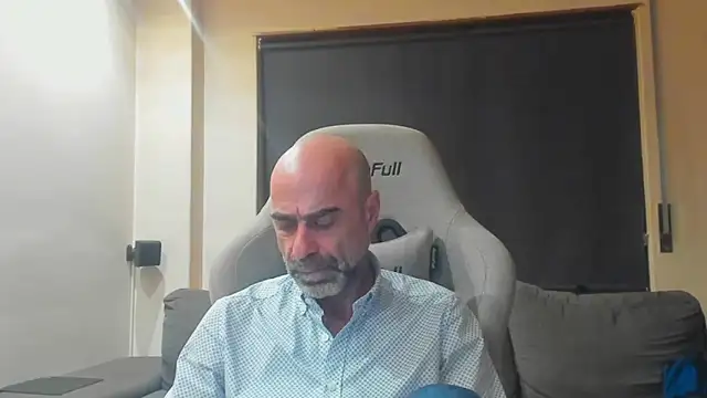 Bicopflirt online show from 18, 3, 2026