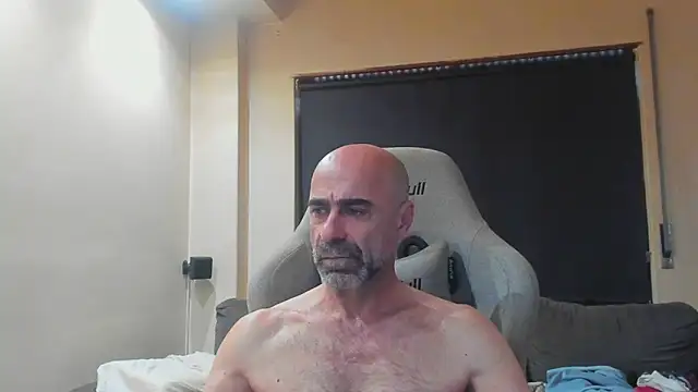 Bicopflirt online show from 21, 4, 2026