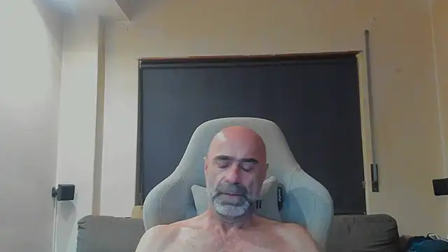 Bicopflirt online show from 9, 7, 2026