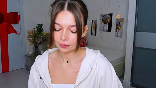 ContinentOfTranquility online show from 3, 2, 2025