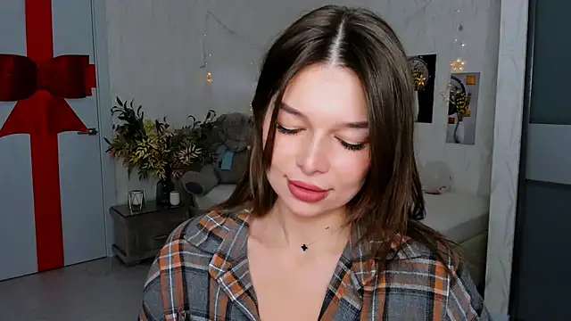 ContinentOfTranquility online show from 27, 2, 2025