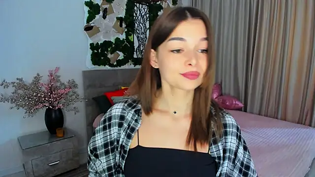 ContinentOfTranquility online show from 10, 3, 2025