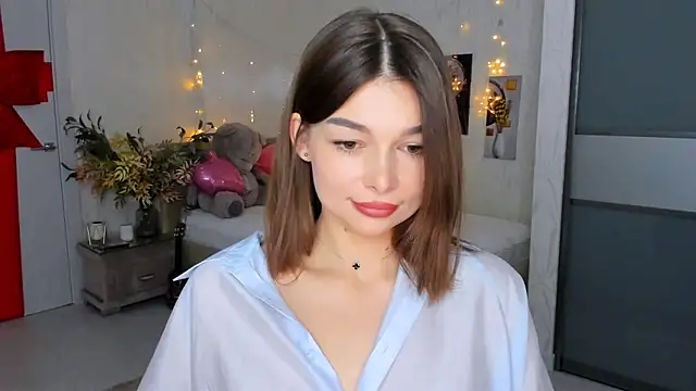 ContinentOfTranquility online show from 16, 3, 2025