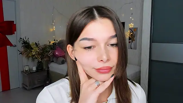 ContinentOfTranquility online show from 17, 3, 2025