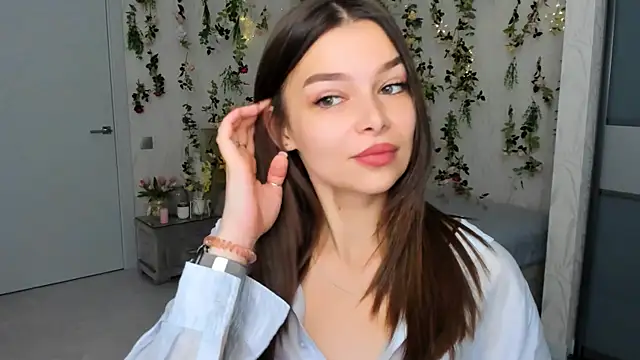 ContinentOfTranquility online show from 13, 10, 2025